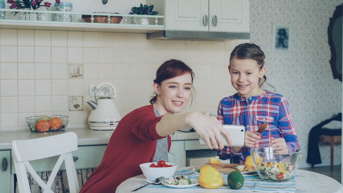 Claves para un estilo de vida saludable
